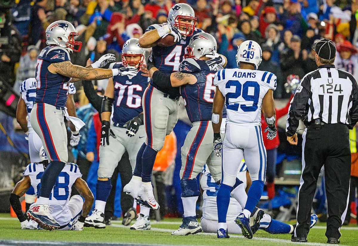 James-Develin-afc-championship-game.jpg